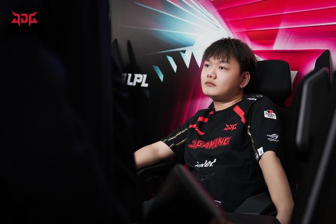 守和出彩的 守和出彩的