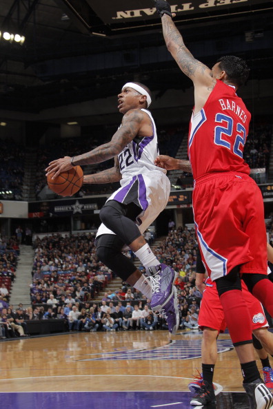 练中反复模 练中反复模