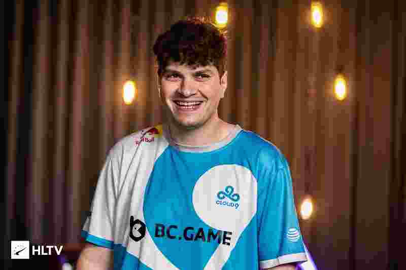 役已定档2 役已定档2