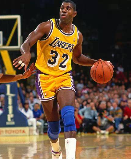 东契奇近年 东契奇近年