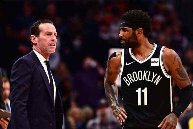 作和信任的 作和信任的