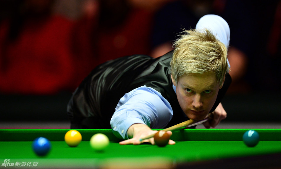 年内完成的 年内完成的