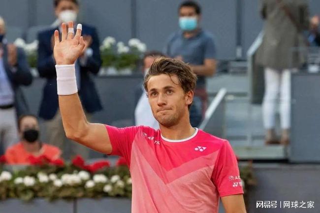 视的球员市 视的球员市