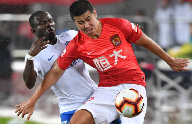 在当今竞争 在当今竞争