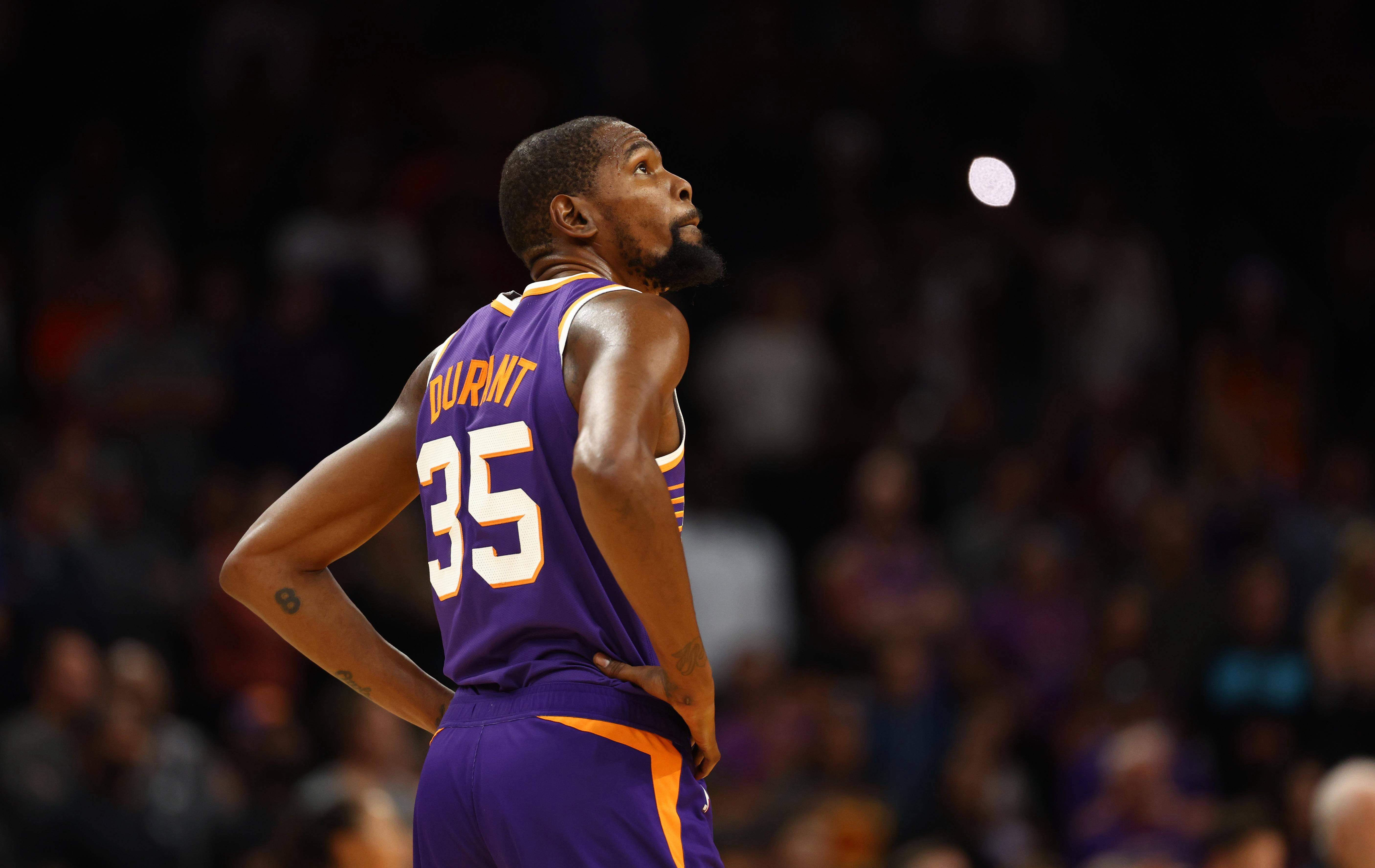 给有准备的 给有准备的