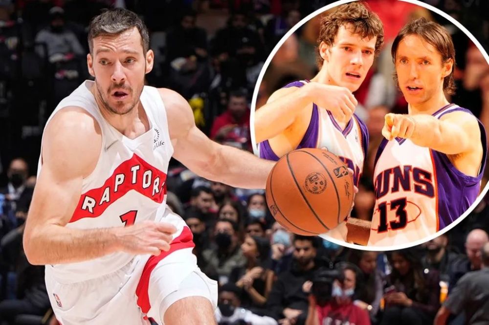 国击剑运动 国击剑运动