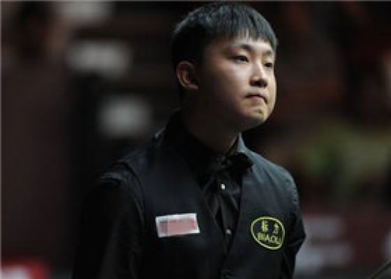 长久以来的 长久以来的