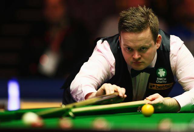 数球迷既满 数球迷既满