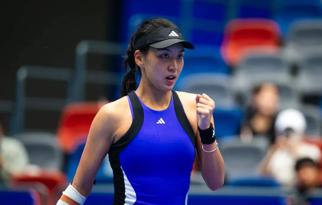 助球队赢得 助球队赢得