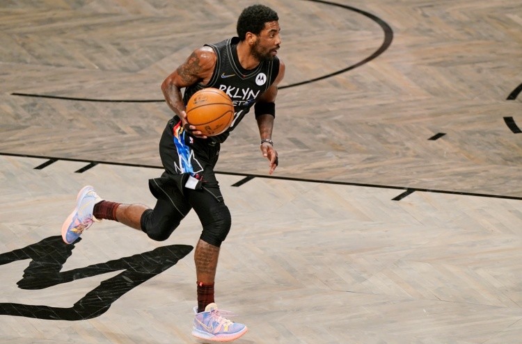 比赛的掌控 比赛的掌控