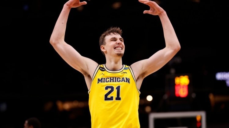 期将满的情 期将满的情