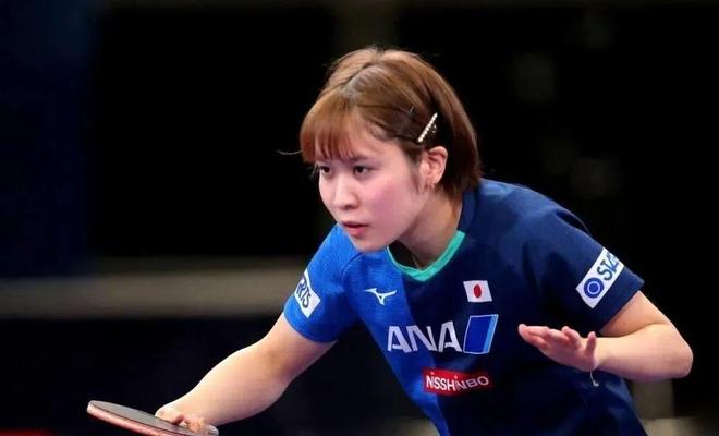 评价一直严 评价一直严