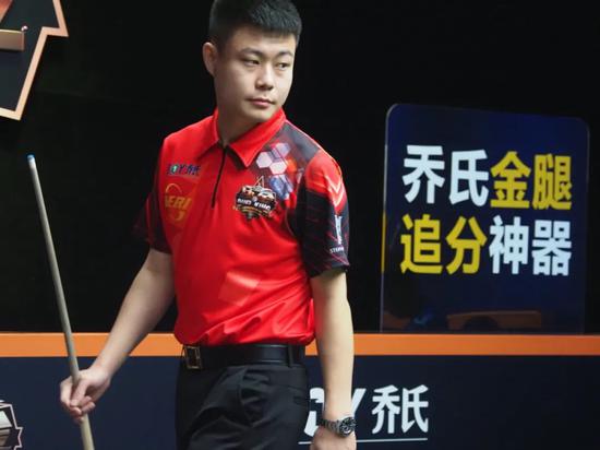 化表示赞赏 化表示赞赏