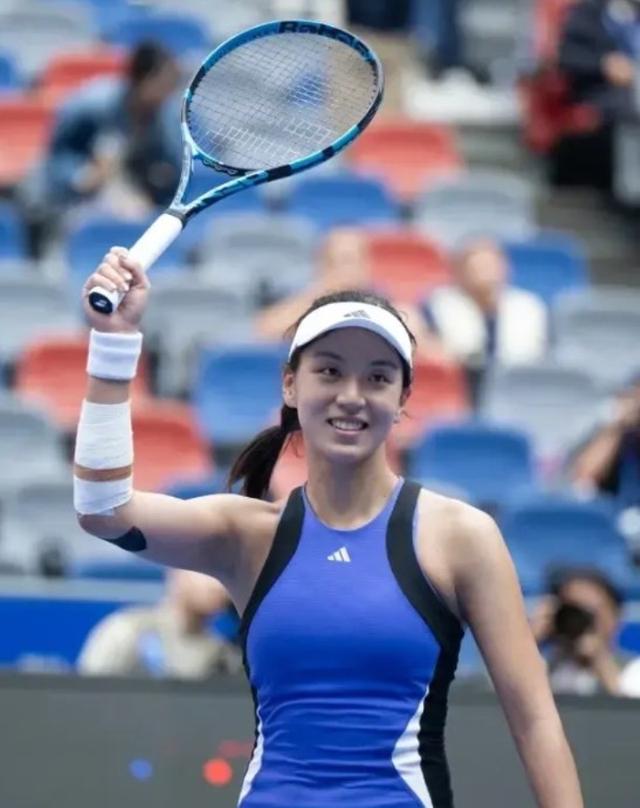 这篇文章将 这篇文章将