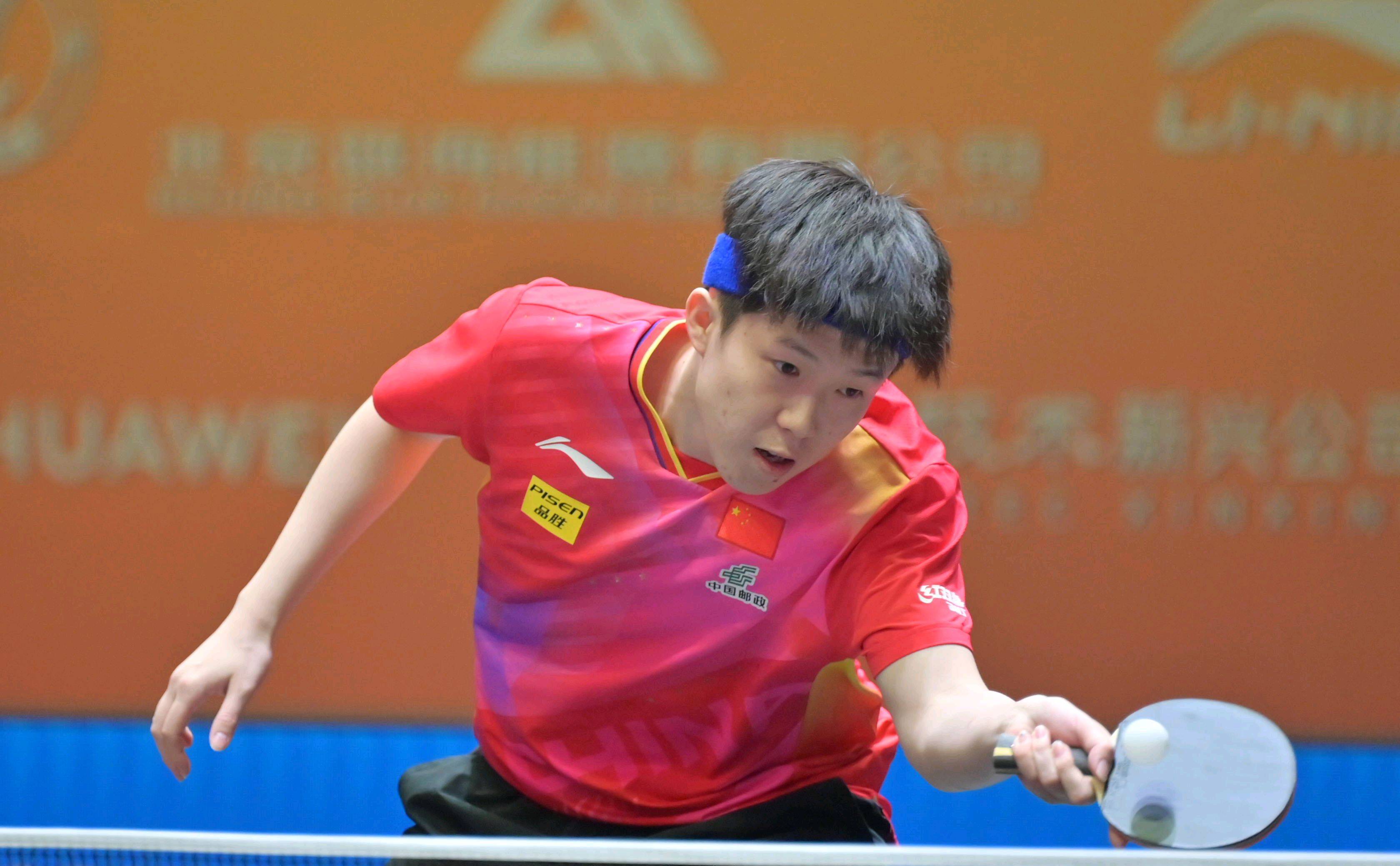 能在未来遇 能在未来遇