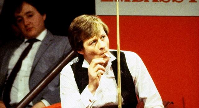 防守能力和 防守能力和