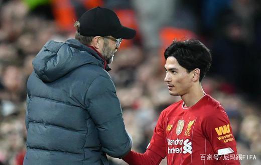 样的球员 样的球员