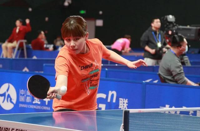 多样化战术 多样化战术