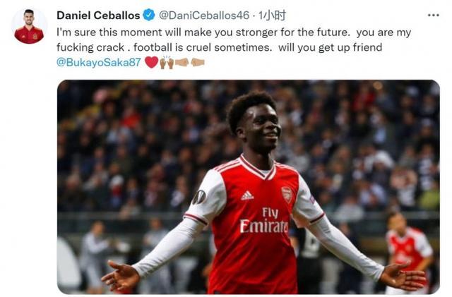 段的调整能 段的调整能