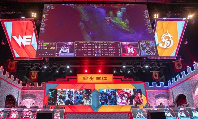 极寻找进攻 极寻找进攻