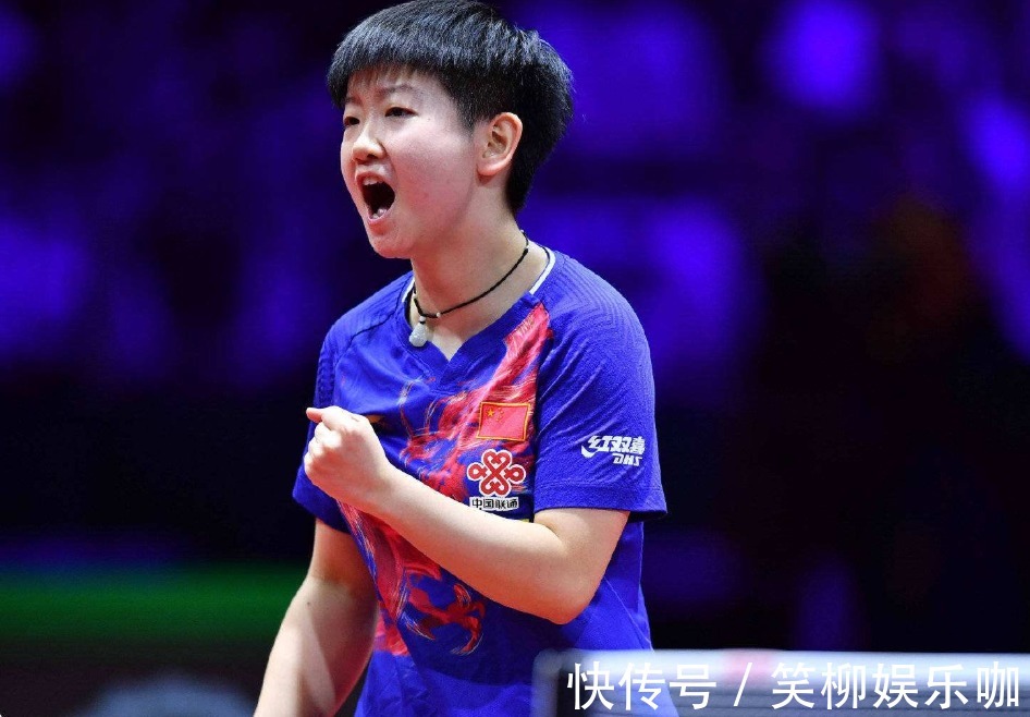 将大大提升 将大大提升