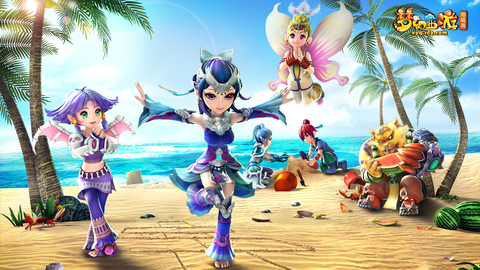 面临不小的 面临不小的