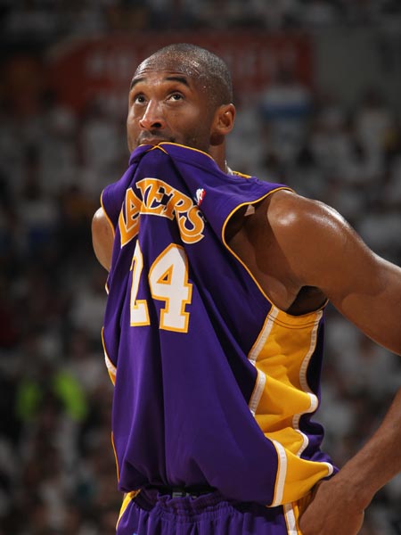 黑发报到国 黑发报到国