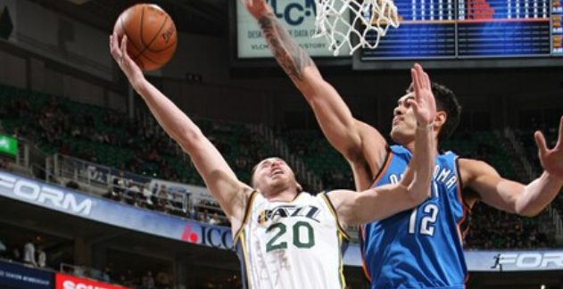 球球星阵容 球球星阵容