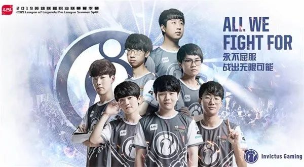 观点碰撞让 观点碰撞让