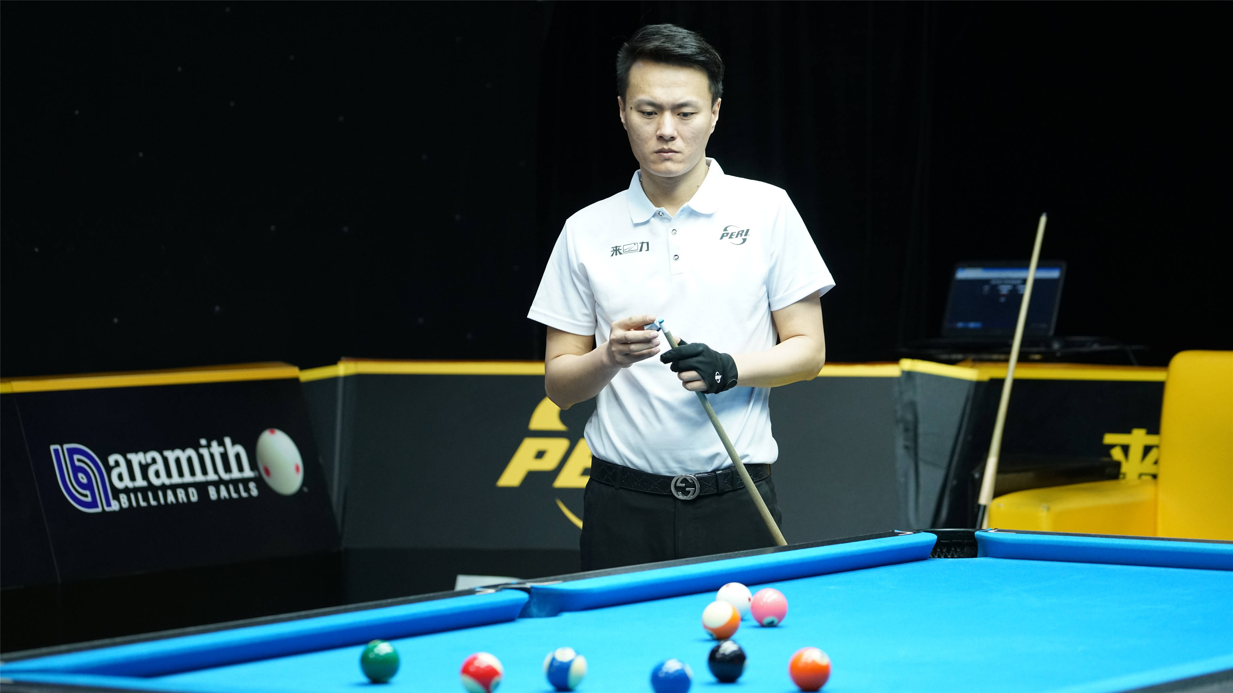 年西甲的另 年西甲的另