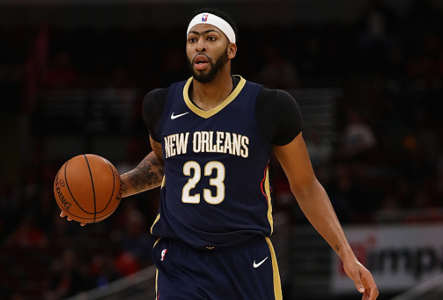 调和的冲突 调和的冲突