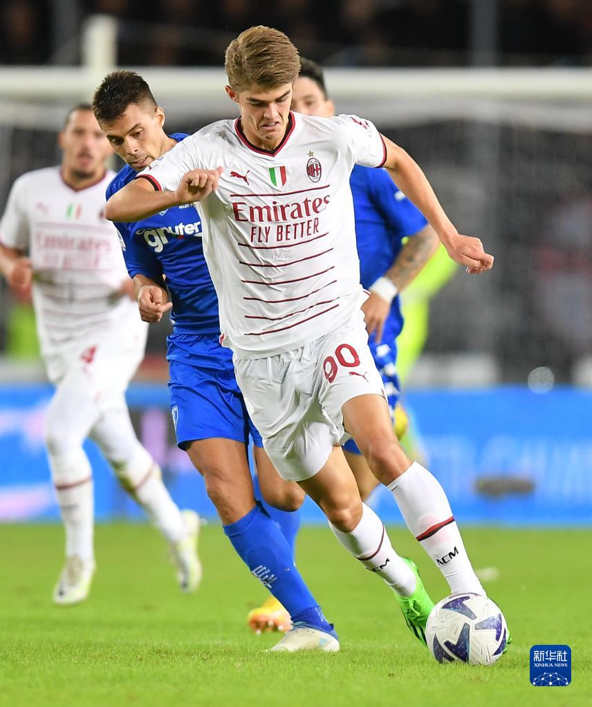 频频传出令 频频传出令