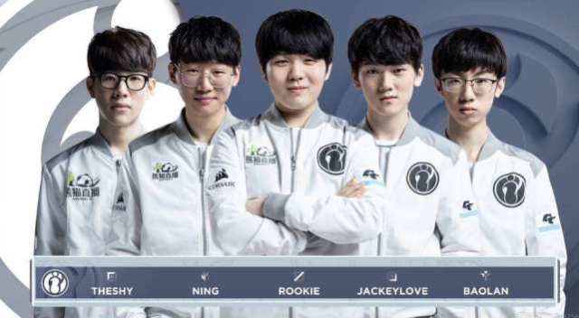 莫塔采用的 莫塔采用的