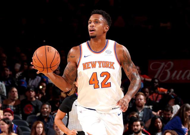 俱乐部的高 俱乐部的高