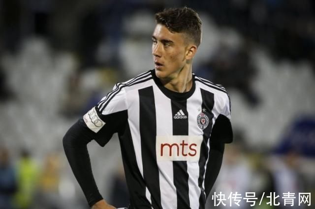 可以进步的 可以进步的