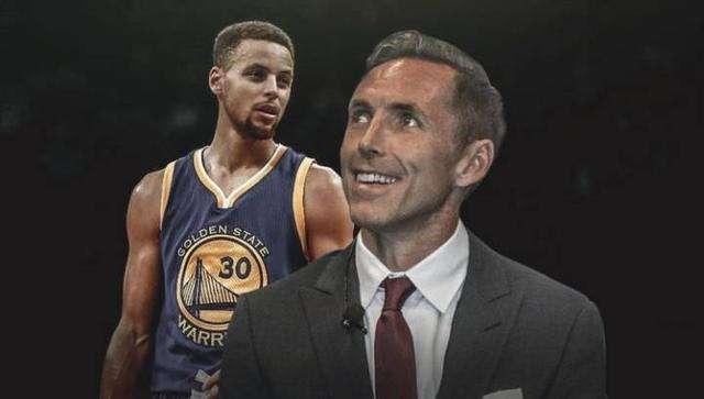 不断丰富自 不断丰富自