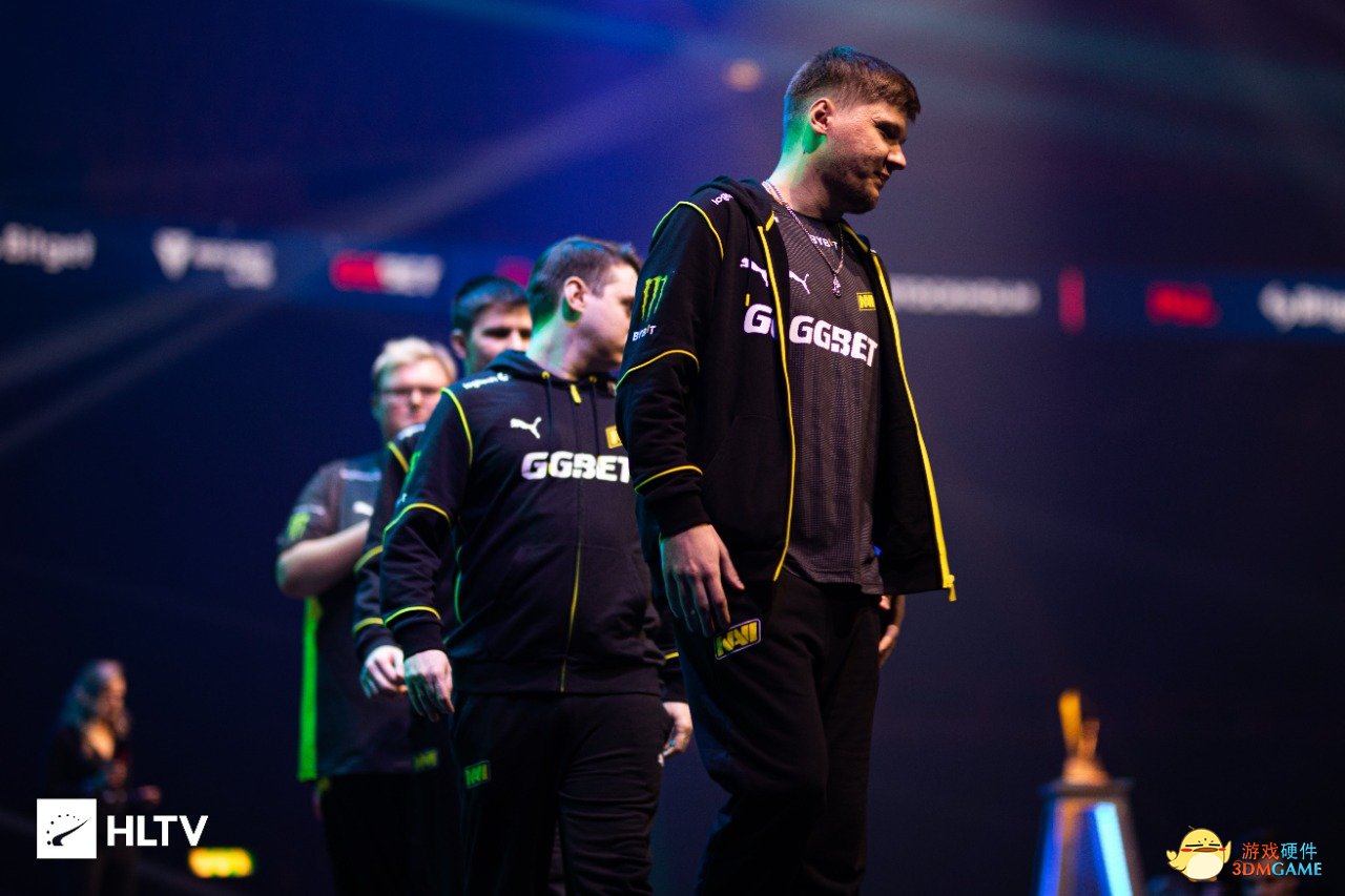 一场扎实的 一场扎实的