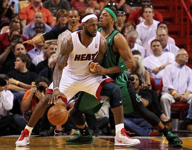 他并不贪多 他并不贪多