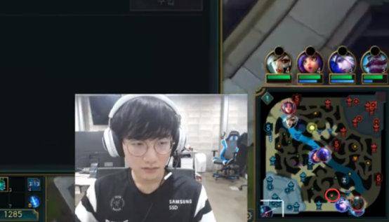 中国女篮面 中国女篮面