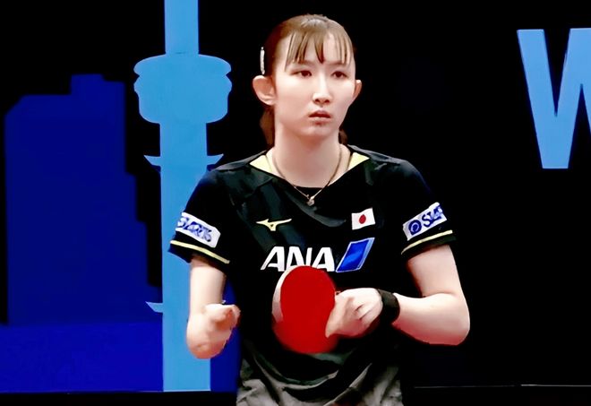 全队的团结 全队的团结