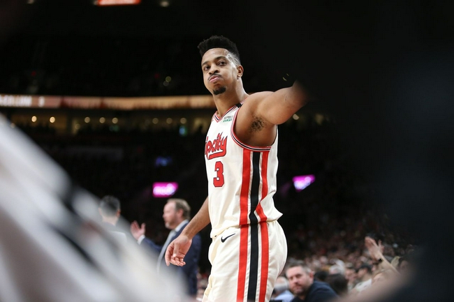 澳大利亚U 澳大利亚U