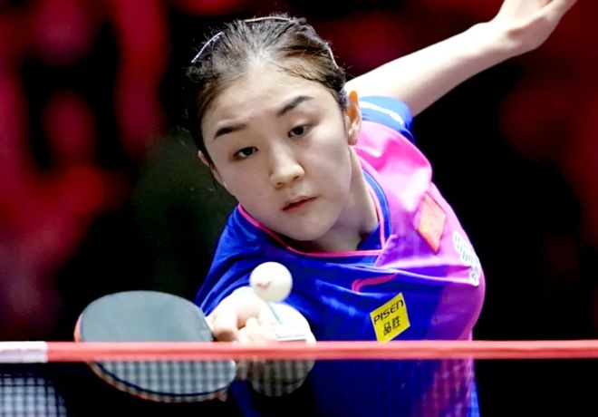 结果不仅让 结果不仅让