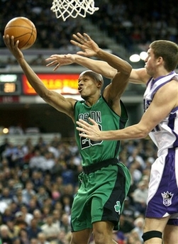 占据了一席 占据了一席