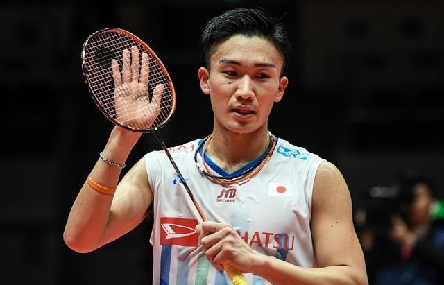 使球队占据 使球队占据