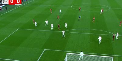 与此同时 与此同时