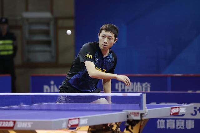 即便是经验 即便是经验