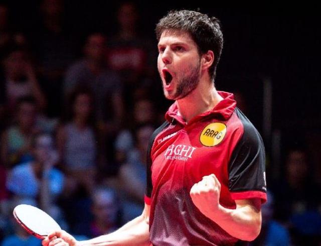 对此我们应 对此我们应