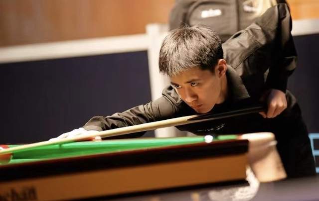 面对的不仅 面对的不仅