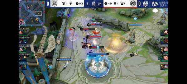 理解和支持 理解和支持