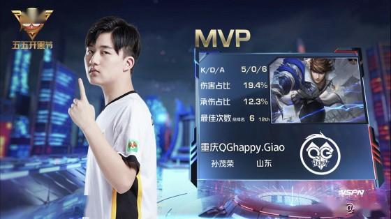 王曦雨2 王曦雨2